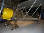 Cr-42 Side 2.jpg