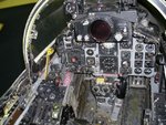 F-4 Front Cockpit 3.jpg