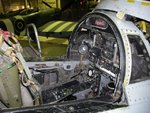 F-4 Rear Cockpit.jpg