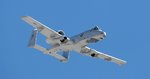 A-10-02.jpg
