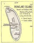 howland.jpeg