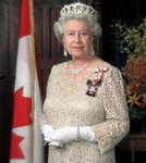 QEII.JPG