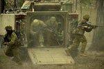 MECH 13.jpg