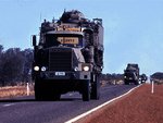 mack0712.jpg