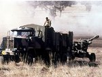 mack0699.jpg