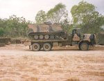 Mack4e22.jpg