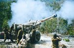 M198-a.jpg