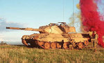 leopard2.jpg