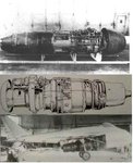 P1101-engines.jpg