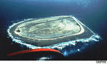 baker island 1.gif