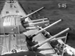 bb611a.JPG