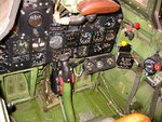 P-47D cockpit.jpg