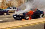 burningmercedes.jpg