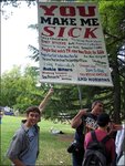 Nice Sign Pal.jpg