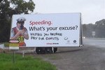 Speeding sign.jpg