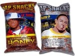 rapsnacks.jpg