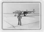 b-25-unknown.jpg
