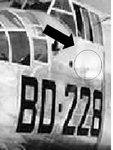 B-25.jpg