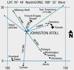 JA%20distances%20map_3x3.jpeg