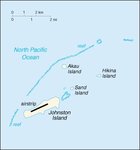 Johnston island 2.jpeg