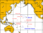 map pacific 1.gif