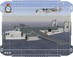 cz liber 311.jpg
