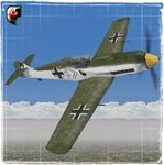 luft 109e7 jg1.jpg