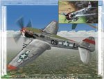 usaaf p47d balls out.jpg