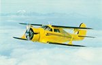 Dads Staggerwing.jpg