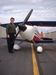 Chris' Pitts and wheelpants 3.jpg