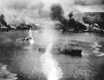 5-7-2002-8-50-b-25_mitchell_attacking_harbour.jpg