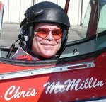 Chris in Pitts Special 3.jpg