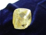 235 Carat Diamond.jpg