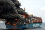 Container ship fire.jpg