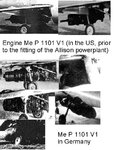 p1101engine_pics.jpg