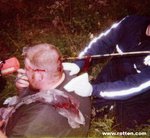 bowhunt1.jpg
