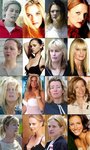 Celebmakeup2.jpg