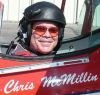 Chris in Pitts Special 3.jpg