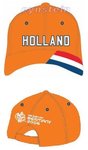 fifaholland.jpg