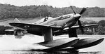 Spitfire on floats.jpg