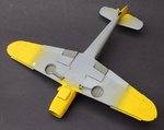 48_Yellow ID applied_1024.jpg