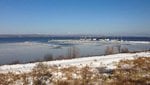 HT_lake_superior_ice_jtm_141115_16x9_992.jpg