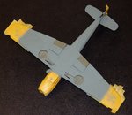 49_Lower Surface Colour_1033.jpg