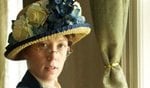 Maud-of-Leaskdale-Jennifer-300x175.jpg
