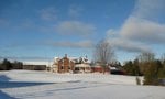 IMG_2424.jpg
