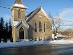 IMG_2422.jpg
