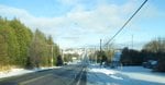 IMG_2421.jpg