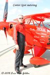 EVG_3640.jpg