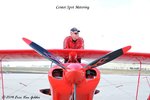 EVG_3779.jpg