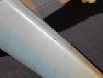 52_Antenna Insulator Lead in_1068.jpg